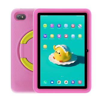 Tablet iGET Blackview TAB G8 Kids Pink