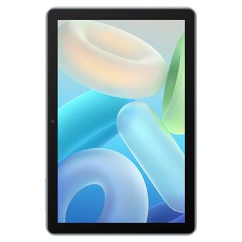 Tablet iGET Blackview TAB G8 WiFi 4+64 Blue
