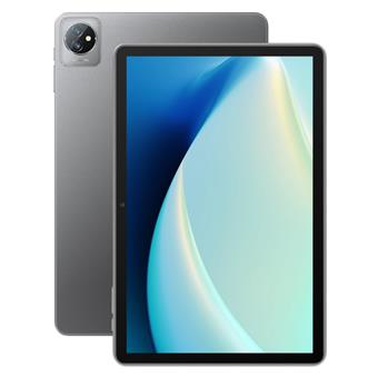 Tablet iGET Blackview TAB G8 WiFi 4+128 Grey