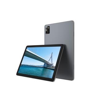 iGET SMART L32 Steel Blue, LTE tablet 10,1"