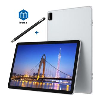 iGET SMART L11 Classic Silver, LTE tabliet 11"