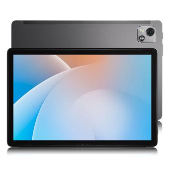 TAB G13 Pro/10,1"/1920x1200/8GB/128GB/An13/Strieborná