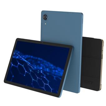 iGET SMART W41 Deep Blue, tablet 10,95" IPS, 6 +