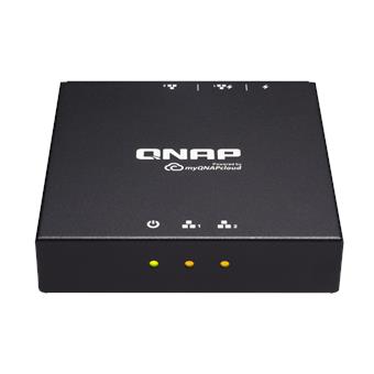 QNAP QWU-100