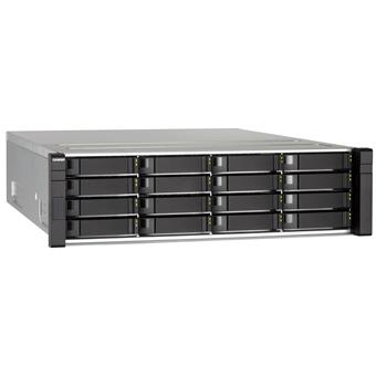 QNAP Expansion unit EJ1600-V2