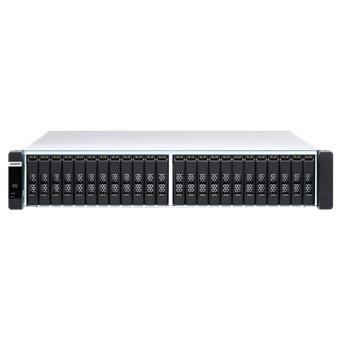 QNAP ES2486dc-2142IT-96G