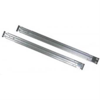 QNAP Rail kit -  RAIL-A03-57
