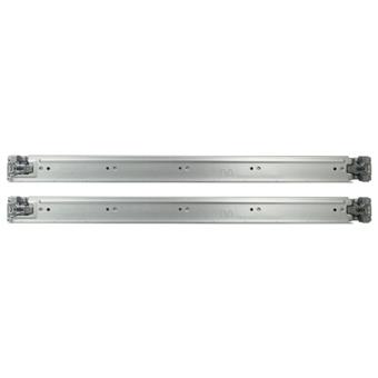 QNAP Rail kit -  RAIL-E02 (ES1640dc, EJ1600)