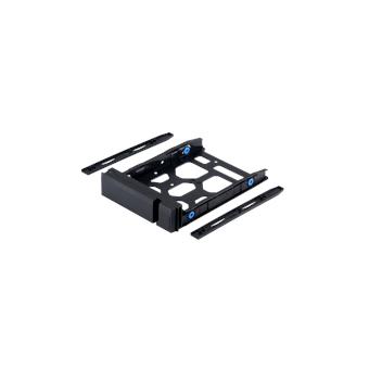 QNAP TRAY-35-NK-BLK07