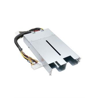 QNAP Redundant Power Cage for 250W, Delta