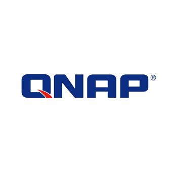 QNAP QDA-E1SM3