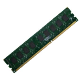 Qnap -RAM-32GDR4ECS0-LR-2400