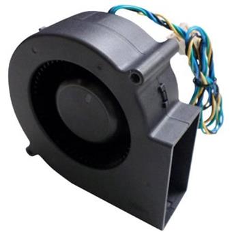 Qnap - Fan ModuleSP-FAN-BLOWER-A01
