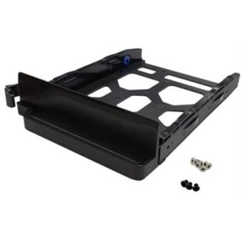 Qnap - TRAY-35-NK-BLK04