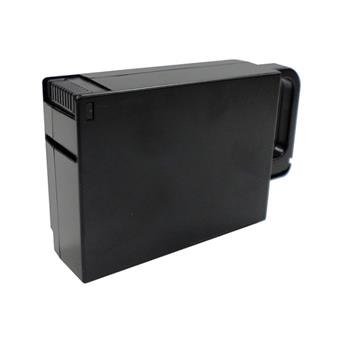 QNAP BBU for ES NAS series, bateriová jednotka