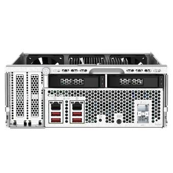 QNAP TNS-h1083X-E2236-16G