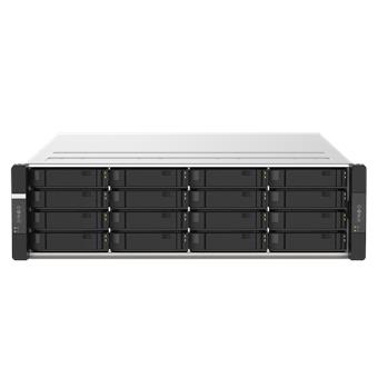 QNAP TEC-2N16-770W