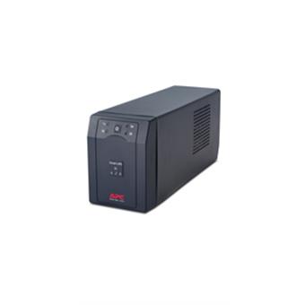 Smart-UPS SC620I