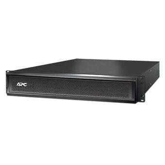 APC Smart-UPS X-Series 48V External Battery Pack