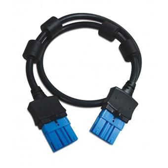 APC Smart-UPS X 48V Battery Extension Cable