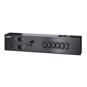 SBP1500RMI