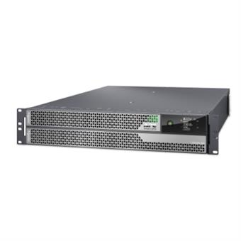 APC Smart-UPS Ultra On-Line Lithium ion, 5KVA/5KW, 2U Rack/Tower, 230V