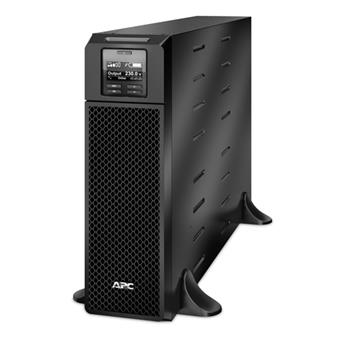 APC Smart-UPS SRT 5000VA 230V