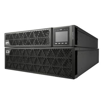 APC Smart-UPS RT 8kVA 230V