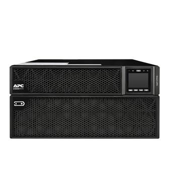 APC Smart-UPS RT 10kVA 230V