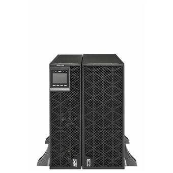 APC Smart-UPS RT 15kVA 230V