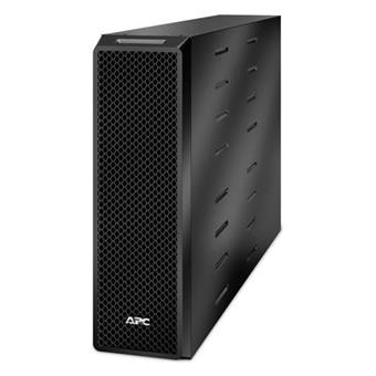 APC Smart-UPS SRT 72V 2.2kVA Battery Pack