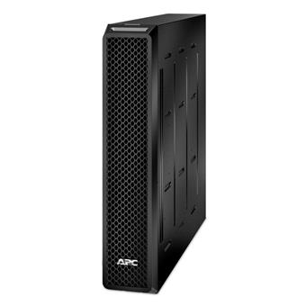 APC Smart-UPS SRT 48V 1kVA 1.5kVA Battery Pack