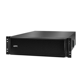 APC Smart-UPS SRT 192V 5 and 6kVA RM Battery Pack