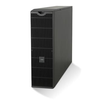 APC Smart-UPS RT 3000VA 230V Isolation Transformer