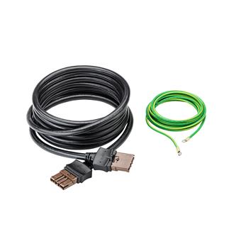 APC Smart-UPS SRT 5 m (15ft)