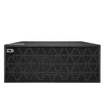 APC Smart-UPS RT 192V 9Ah Battery Pack 2 Rows