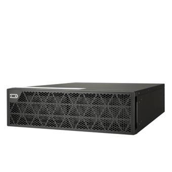 APC Smart-UPS RT 192V 9Ah Battery Pack 2 Rows