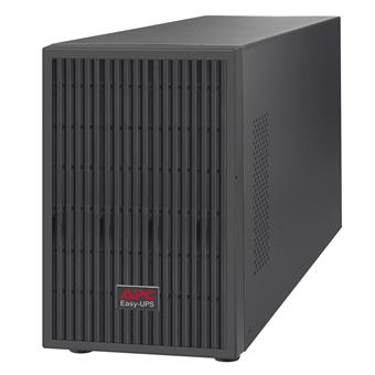 APC Easy UPS SRV 36V Battery Pack for 1kVA Tower