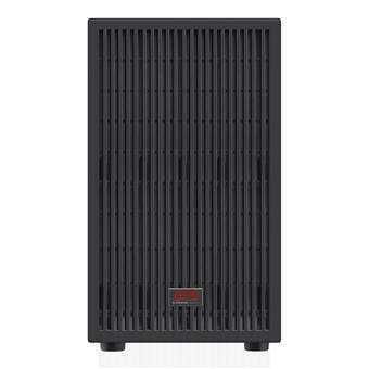 APC Easy UPS SRV 72V Battery Pack for 2&3kVA Tower, No Battery Model