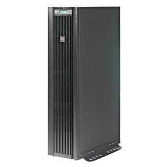APC Smart-UPS VT 20kVA 400V w/2 Batt Mod., Start-Up 5X8, Int Maint Bypass, Parallel Capable