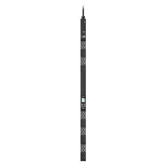 APC NetShelter Rack PDU Advanced, Metered,40Outlet