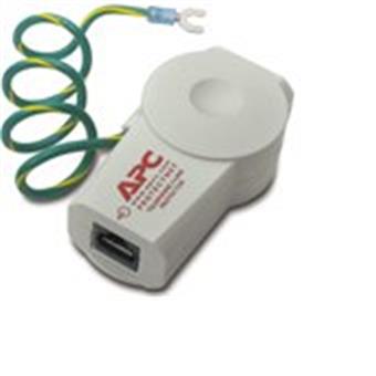APC Protects telephone equipment