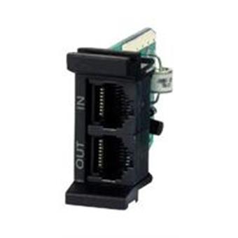 APC Surge Module for Digital Phone Line