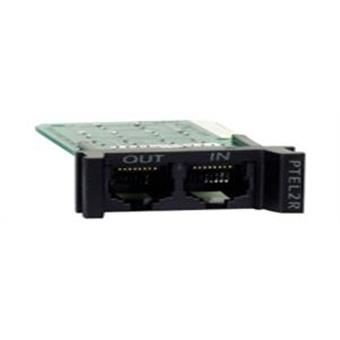 APC Surge Module for Analog Phone Line, Replaceble