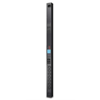 Rack PDU 2G, Switched, ZeroU, 16A, 230V, AP8958EU3