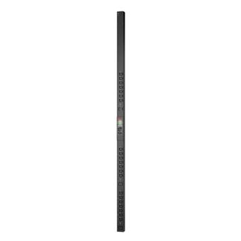 Rack PDU 9000 Switched, ZeroU, 16A, 230V, (21)