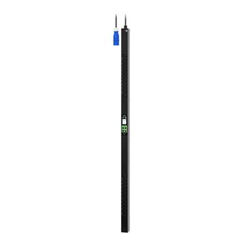 Easy PDU Switched ZeroU 16A 230V (20)C13 (4)C19
