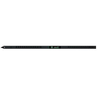 Easy PDU Switched Zero U 32A 230V(20)C13 (4)C19 IEC309