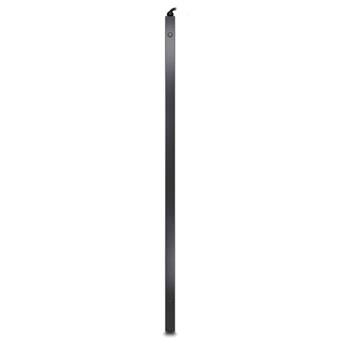 Rack PDU 2G, Metered, ZeroU, 32A, 230V, AP8853