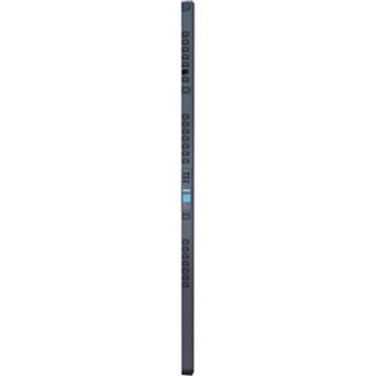 Rack PDU 2G, Metered by Outled,16A,230V, AP8459EU3